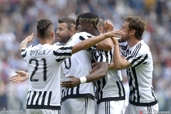 这次突破摆脱太聪明了