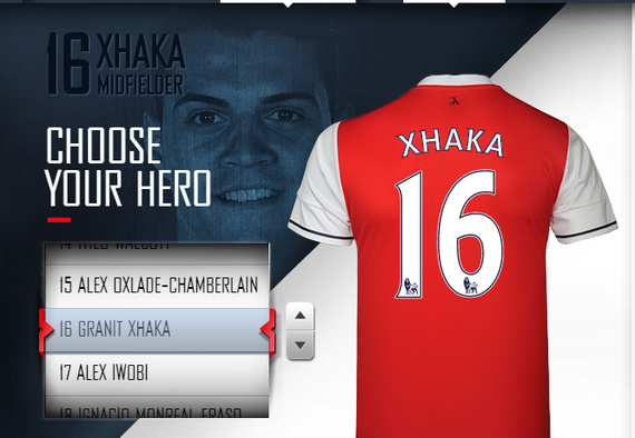 科瓦奇：拜尔说我们跌落谷底，你不能总是相信他说的话