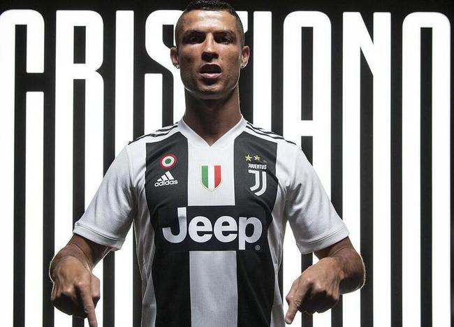 中国移动咪咕首部短道速滑题材微短剧《冰上双子星》哈尔滨开机