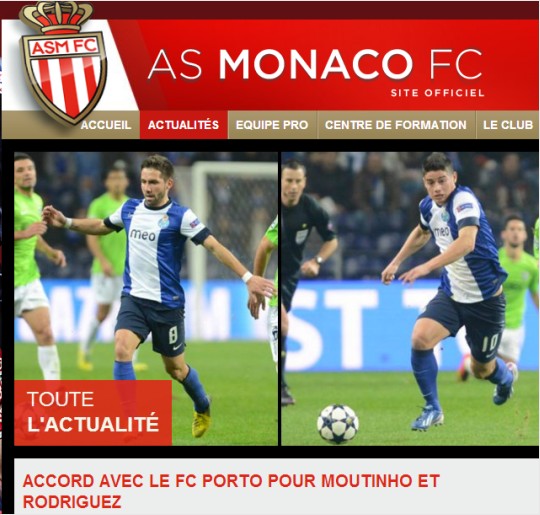 欧冠：利物浦3-2击败国际米兰