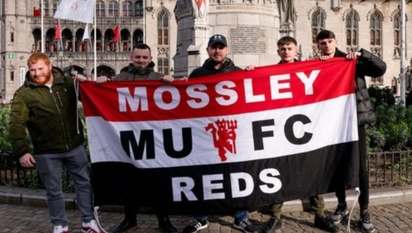 凯恩：现在还不是恐慌的时候，从整场比赛看我们做得还不够