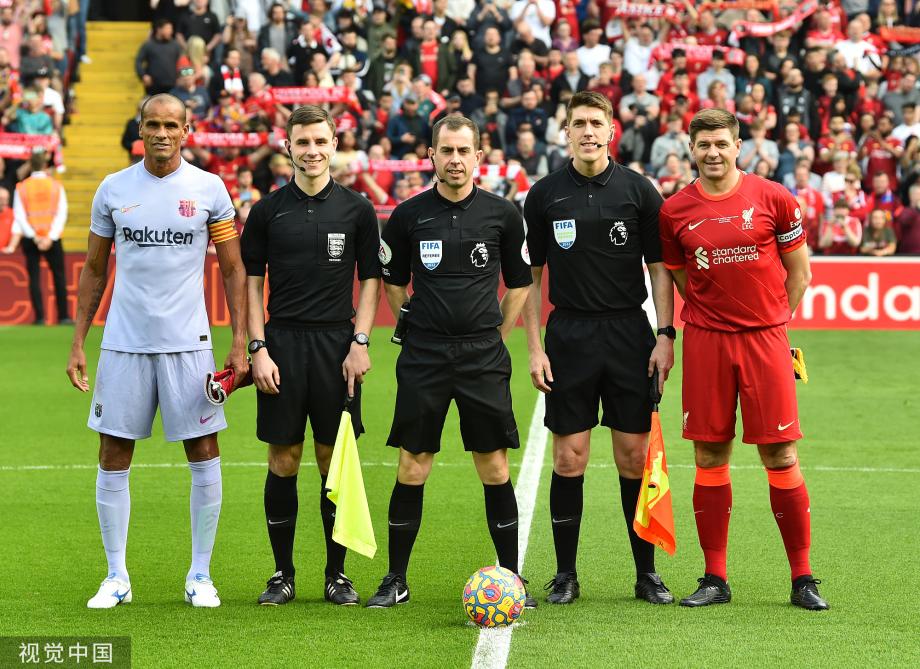 莱切2-1都灵，班达、拉萨纳-库利巴利建功