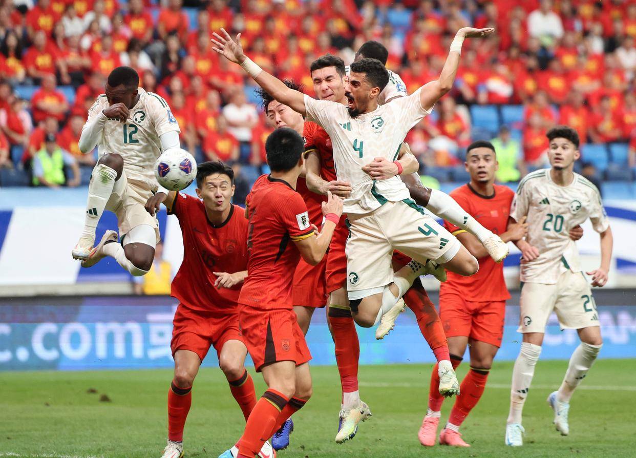 德天空：吉拉西解约金五千万欧，仅对皇马、巴萨等7豪门有效