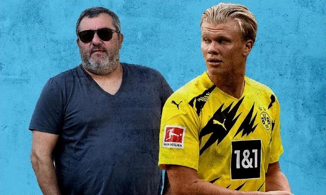 BC.Game推出“预测锦标赛”新模式