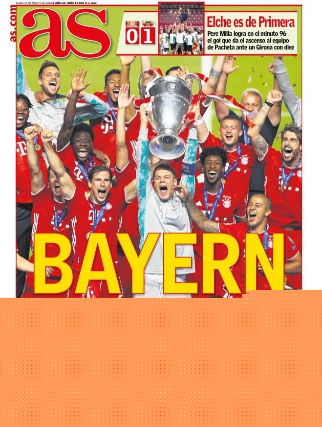 即将HWG！罗马诺：巴黎即将敲定扎巴尔尼交易，仅剩细节需确定