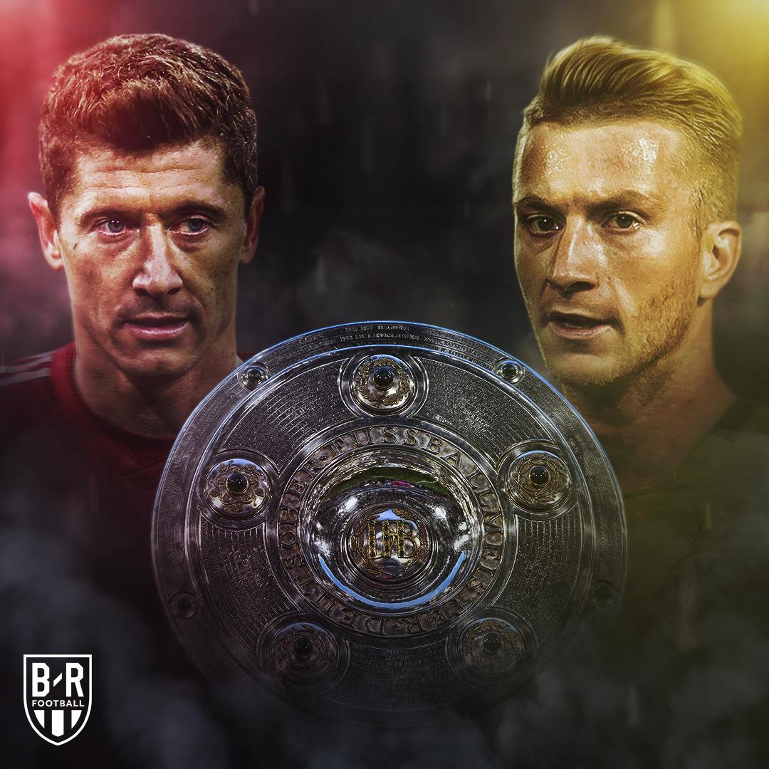 官方：德国明年3月将和瑞士热身，与科特迪瓦的比赛取消