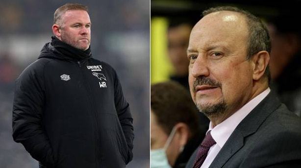 足球欧联杯精彩倒钩破门当选本周最佳进球