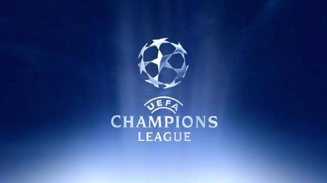 上任后首次露面，国足新帅邵佳一现场观战中国U22vs越南U22