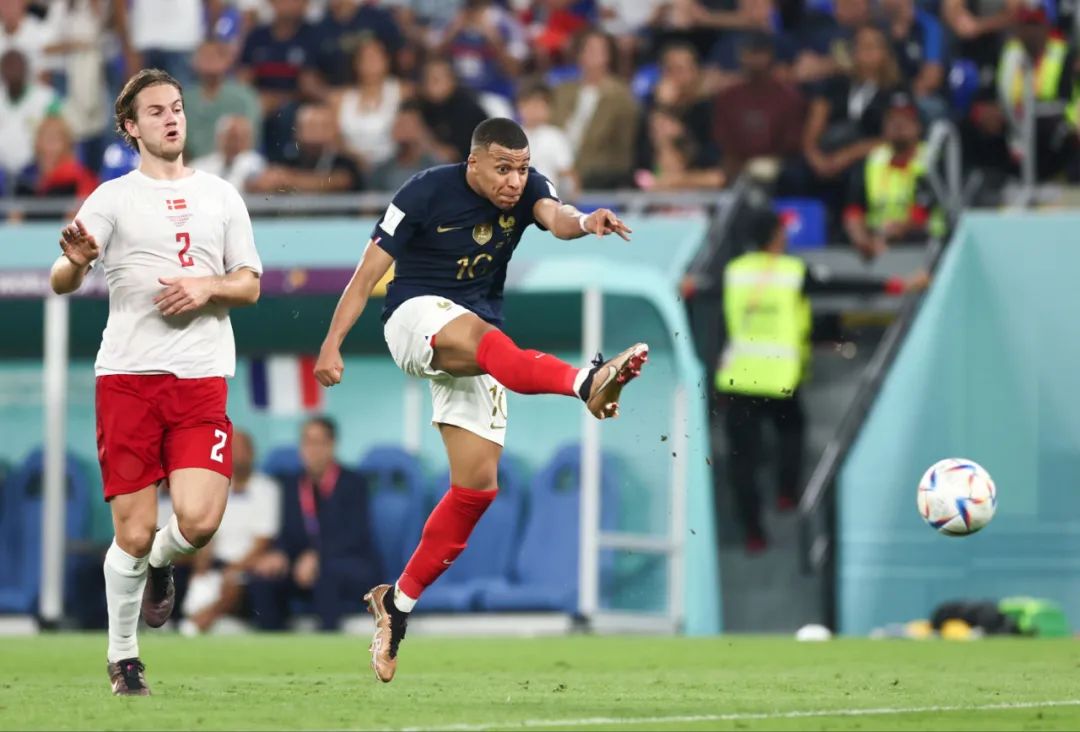 官方：卡希尔、莎伦-布莱克、罗伊-海入选澳大利亚足球名人堂