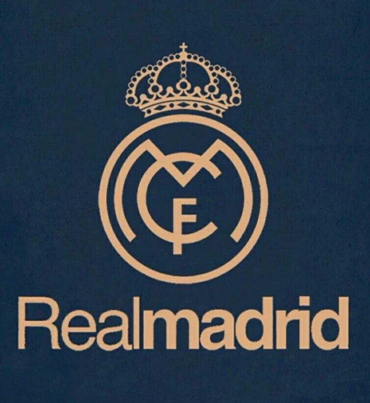 足球队报：瓦科下赛季或将转战江浙沪地区的中超俱乐部