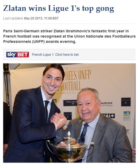 意甲媒体透露：米兰罗马寻锋目标不重合，米兰在关注佩莱格里诺，罗马想要齐尔克泽