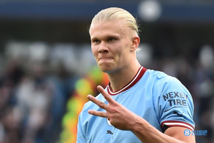 FIFA最新世界排名：西阿法英巴葡荷比德锁定世界杯种子队；中国仍居第93