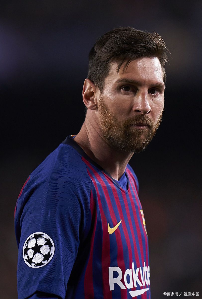 NBA季后赛焦点球员表现回顾