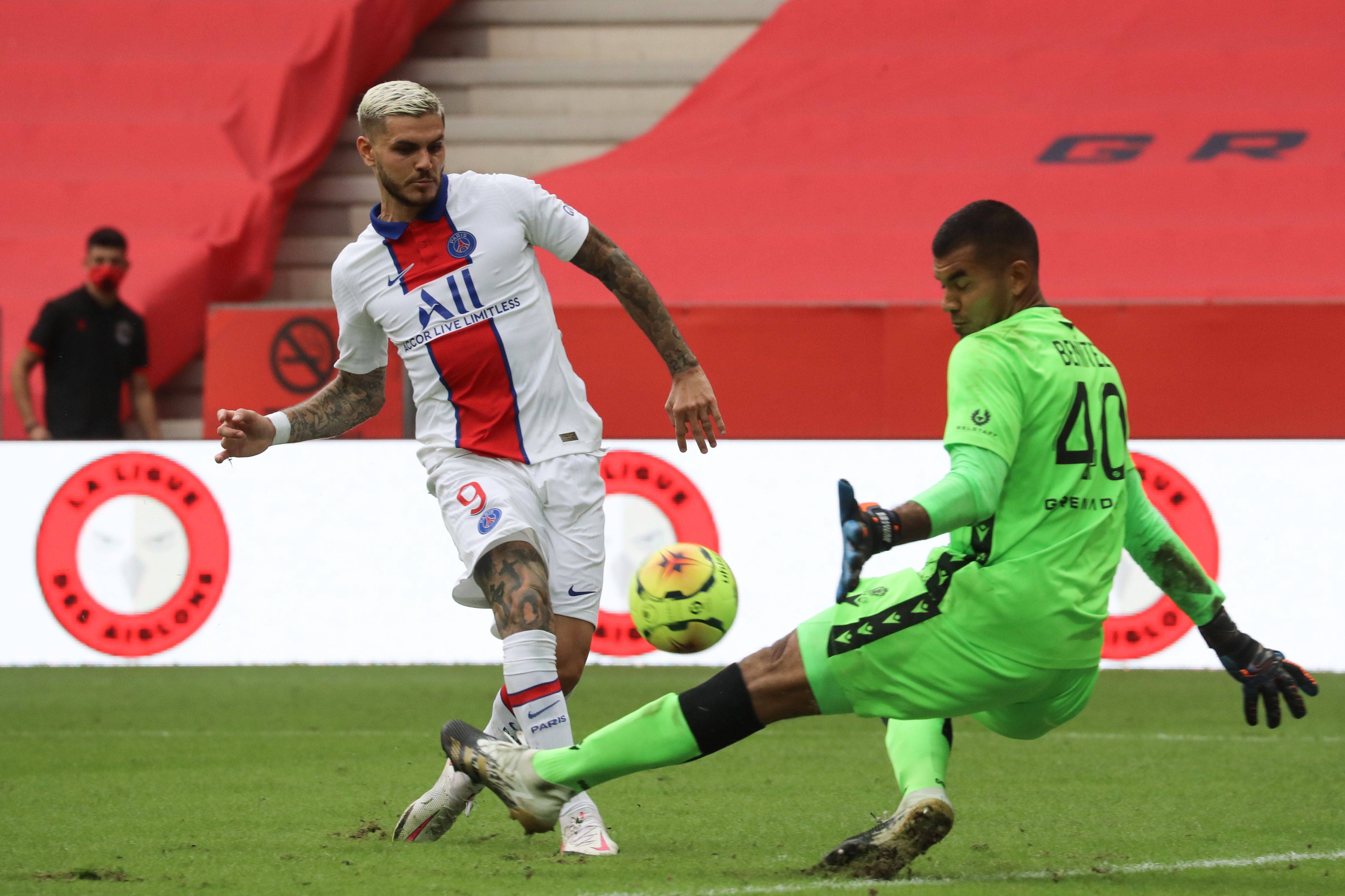 丹-伯恩：孙兴慜是英超的传奇人物；韩国行只有美好的回忆