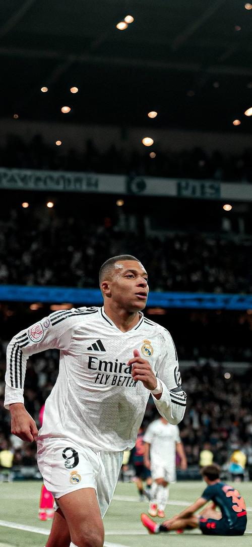 足协官方：征集2026中国之队国际赛事承办赛区