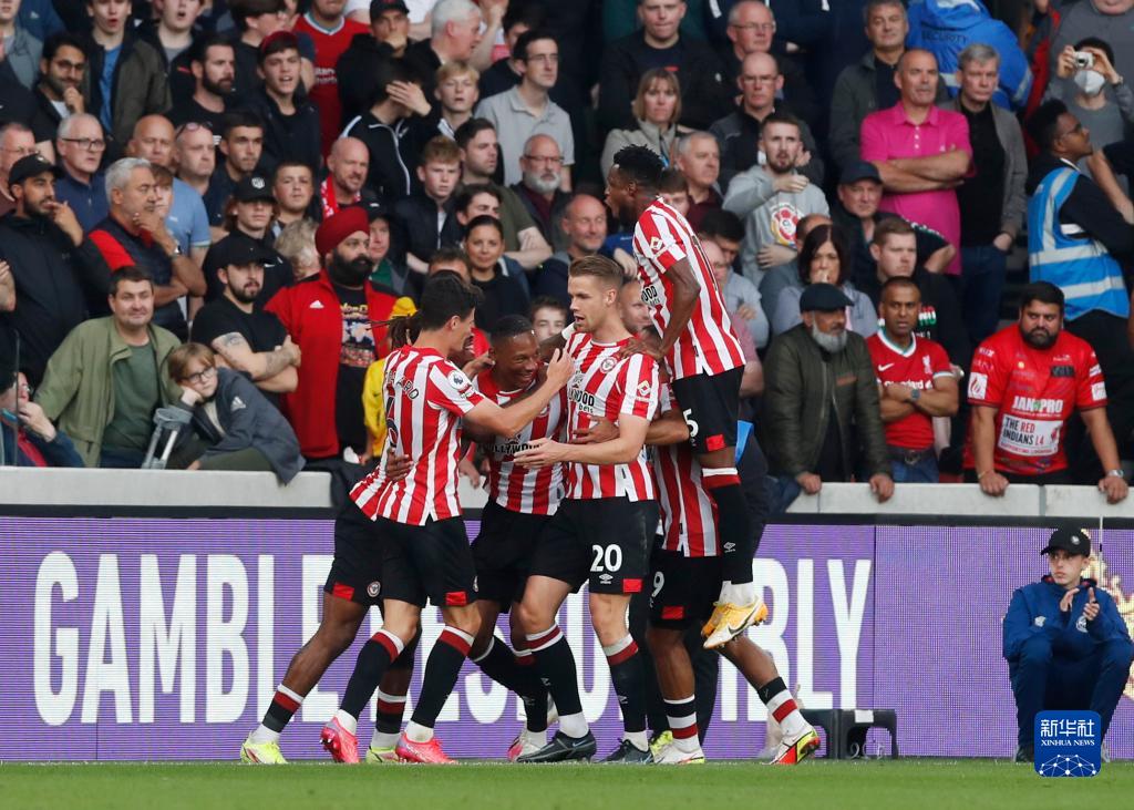 李璇：三镇开出国内球员顶薪与邓涵文续约，但没能续约成功