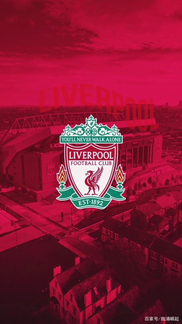 龙塞罗：姆巴佩第一球灵动如大罗，第二球再现C罗暴力美学