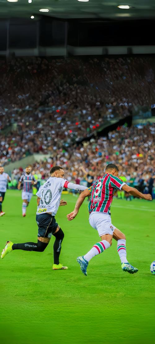 这次换防直接被晃倒