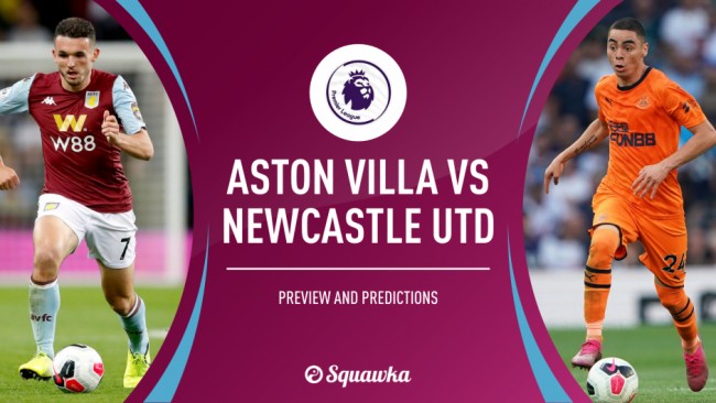 TA：多家豪门关注小将斯密特，阿尔克马尔对其估价约6000万欧