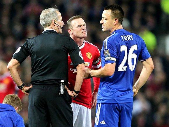 ESPN：上海海港已得知奥斯卡心脏问题，愿意为其提供治疗帮助