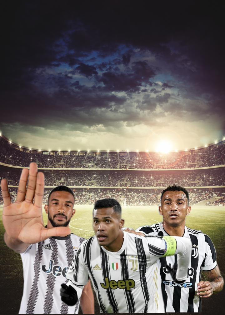 毕包后卫维维安：西班牙队竞争总非常激烈，现在不会去想这些