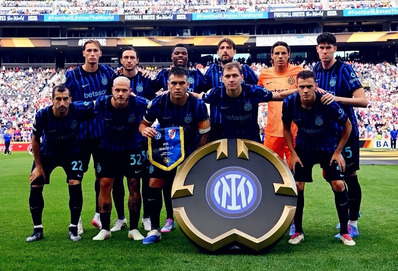 足球联赛赛季最佳射手排行榜