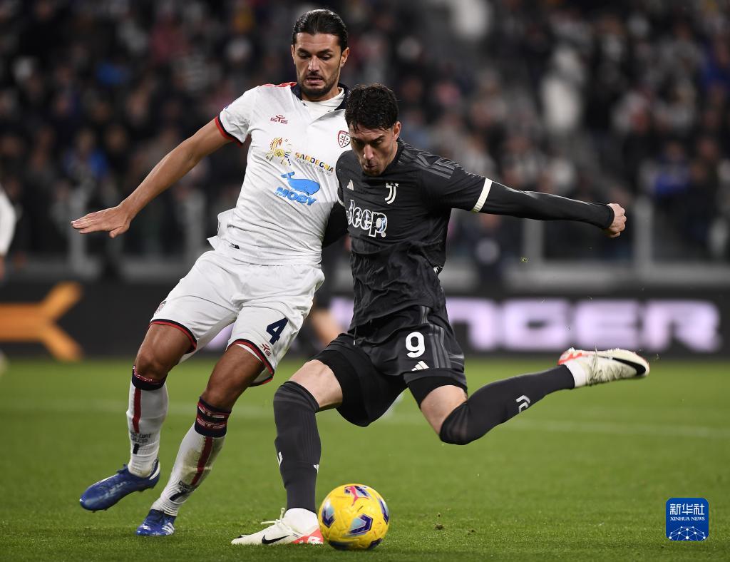 皇马帅位不稳，阿隆索可能被解雇，阿韦罗亚或成替代者，球员与主帅责任争议。