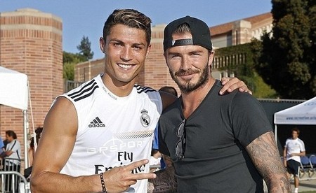 博主：今天中午河南队已抵达足协杯决赛地苏州，并进驻赛区