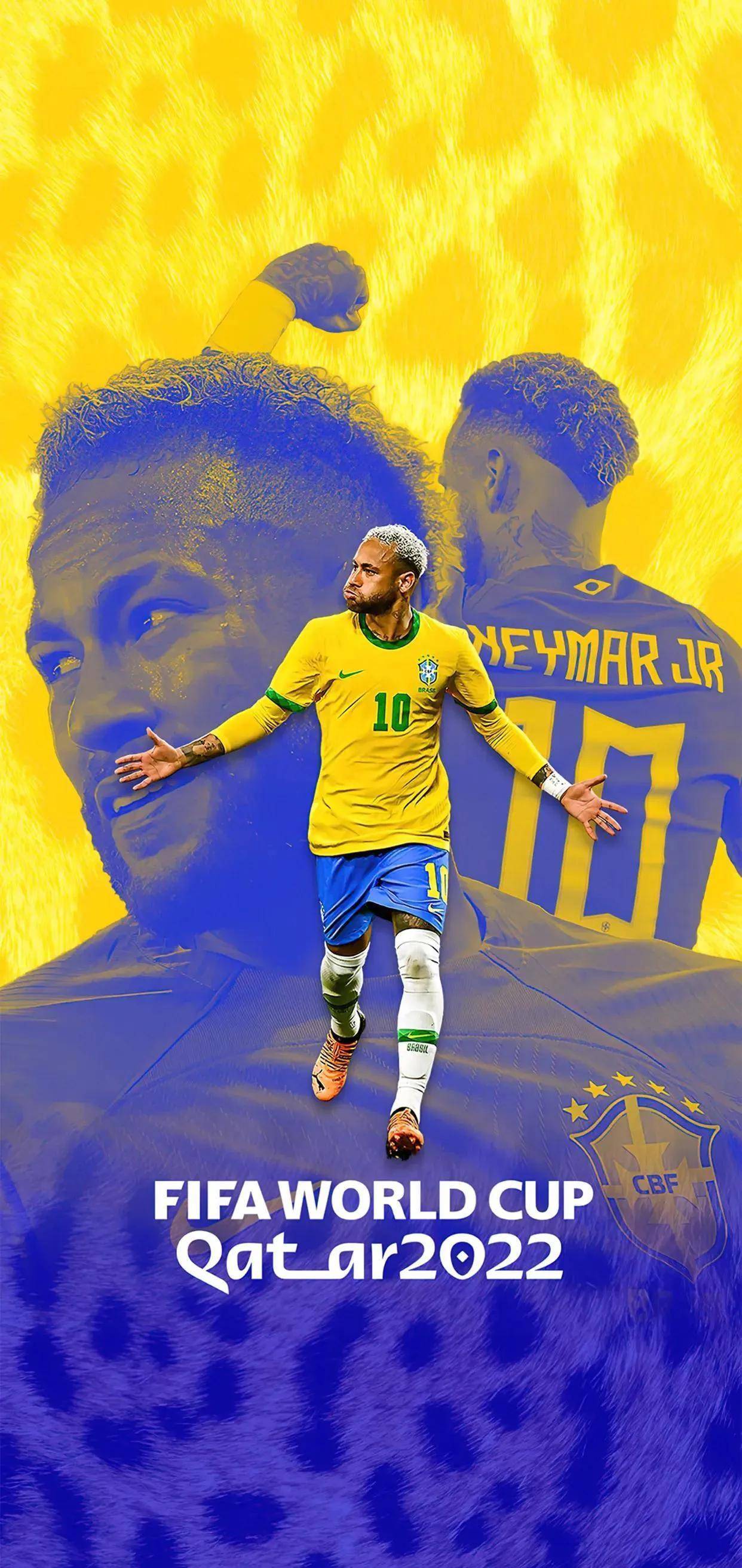 30场零进球！皇马8000万先生陷入断崖式低谷，或刷新41年尴尬纪录