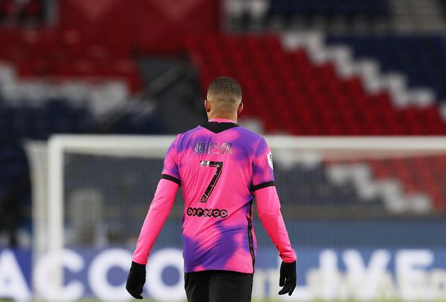 张晓彬：陈导给我们带来心理上的变化，让大家更自信、更团结