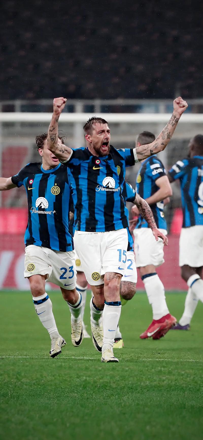 科莫主席：皇马有权回购尼科-帕斯，我们想尽可能长久留住他