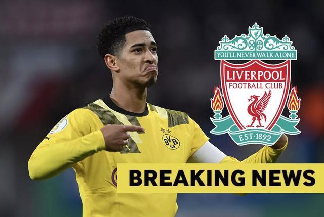 吃软饭，中国乒乓球队混团世界杯8-5日本队，男队输麻了