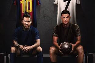 “苏超”“川超”......3分钟盘点各超精彩一脚