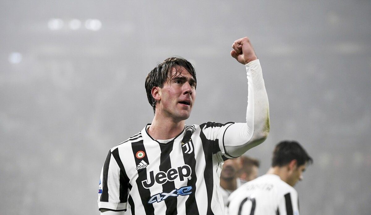 早报：悲欢并不相通