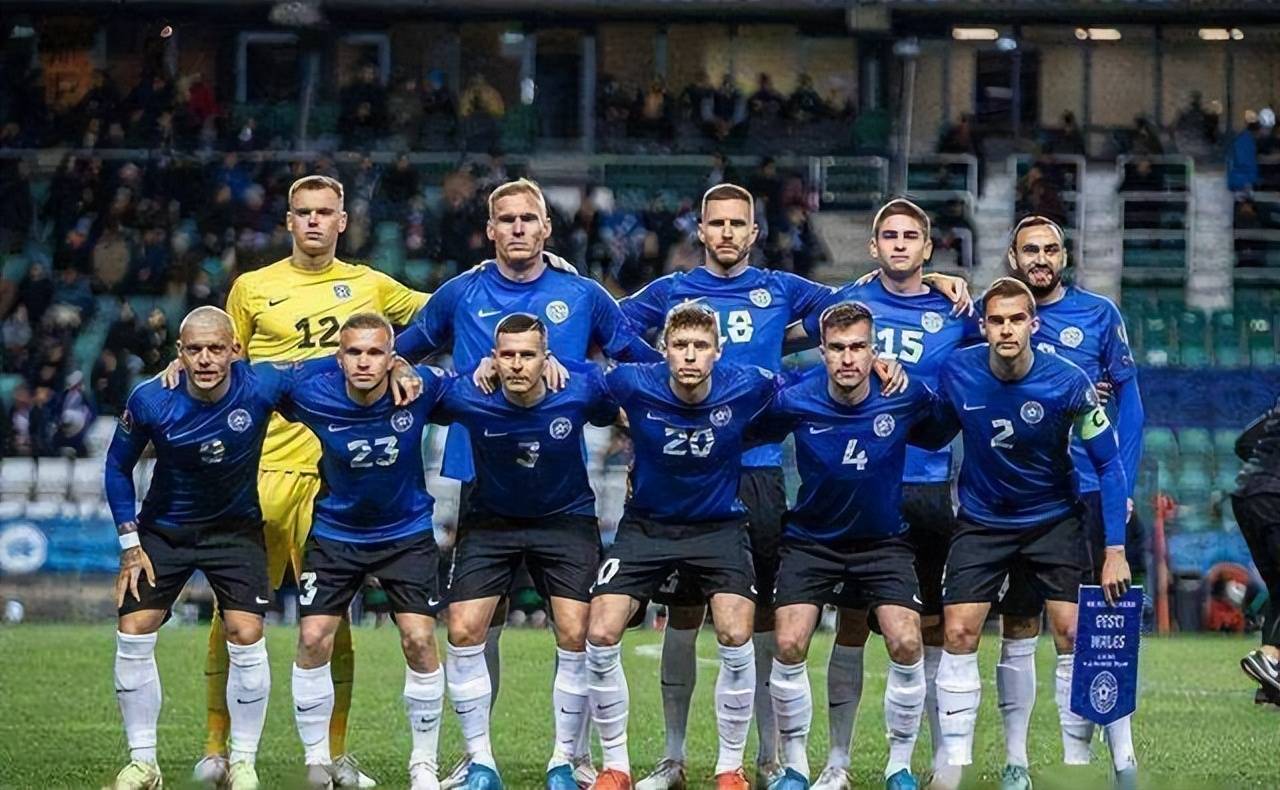 足球世界杯亚洲区赛程安排公布