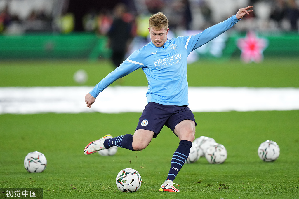 NBA杯战报：东契奇35+11，湖人129-119击败独行侠