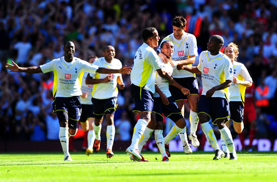 K联赛铁卫驰援中超！全北队长朴镇燮接近加盟浙江，后防补强再添强援