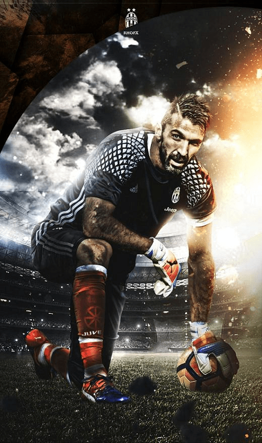 西班牙皇家马德里足球俱乐部推出官方博彩App