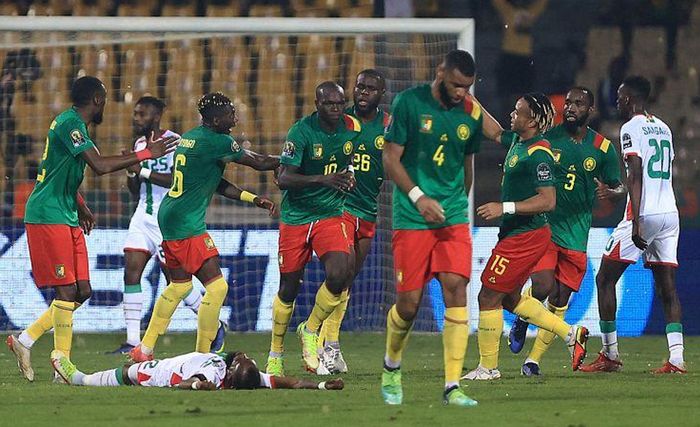 巴萨重返荣耀之地：对阵皇家贝蒂斯的关键战役