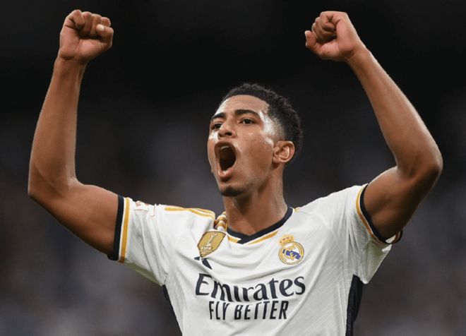 欧冠前瞻：巴萨誓报攻占诺坎普之仇，法兰克福刚经历客场惨案