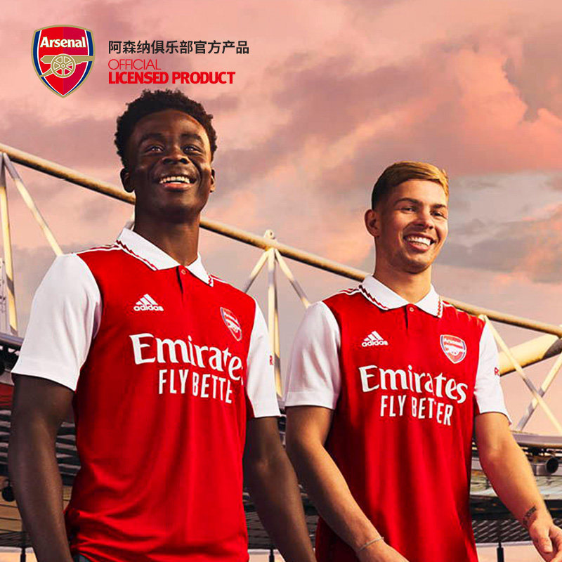 火箭多人缺阵仍创15胜6负佳绩，攻防效率均列联盟前四