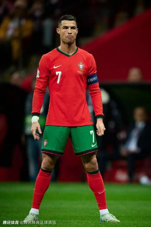 问题赌博求助激增