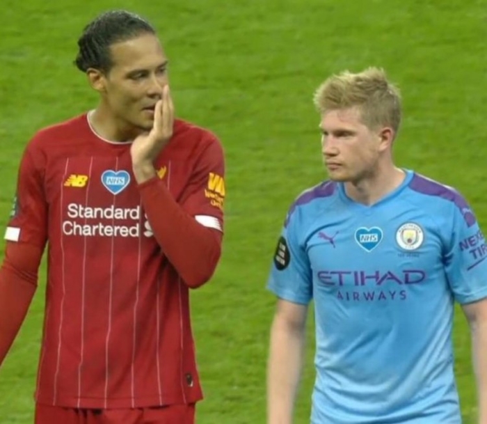 TA：维尔纳与迈阿密国际谈判传闻不属实，他不在后者计划中