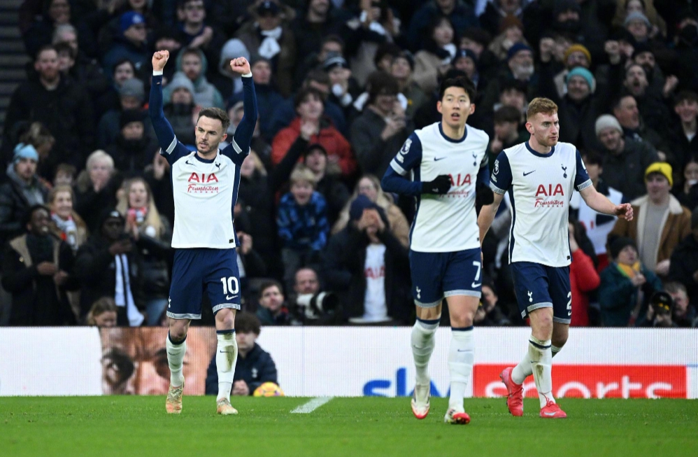 CBA联赛球队战术变化分析