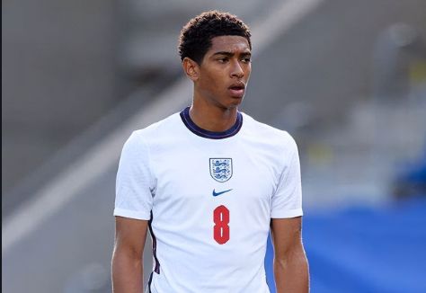 亚特兰大联赛8轮不胜，新帅帕拉迪诺遭遇开门黑