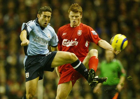 官方：波兰16岁门将武平斯基加盟阿森纳，签约两年