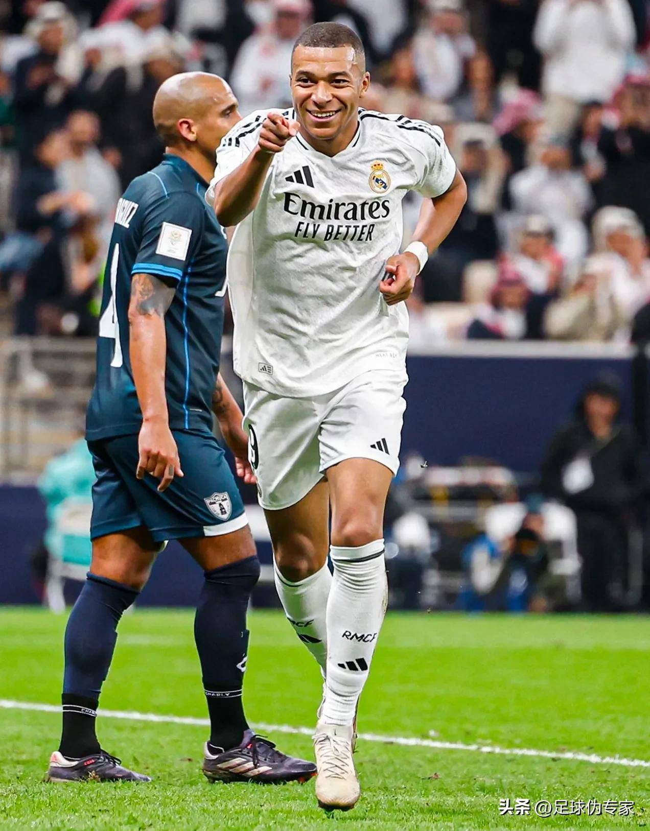 江西体彩公益金用于学校体育设施