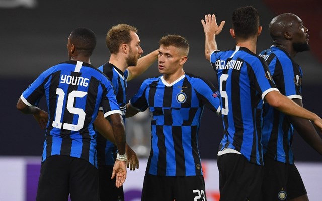 罗马诺：亚特兰大即将解雇尤里奇，任命帕拉迪诺担任主帅