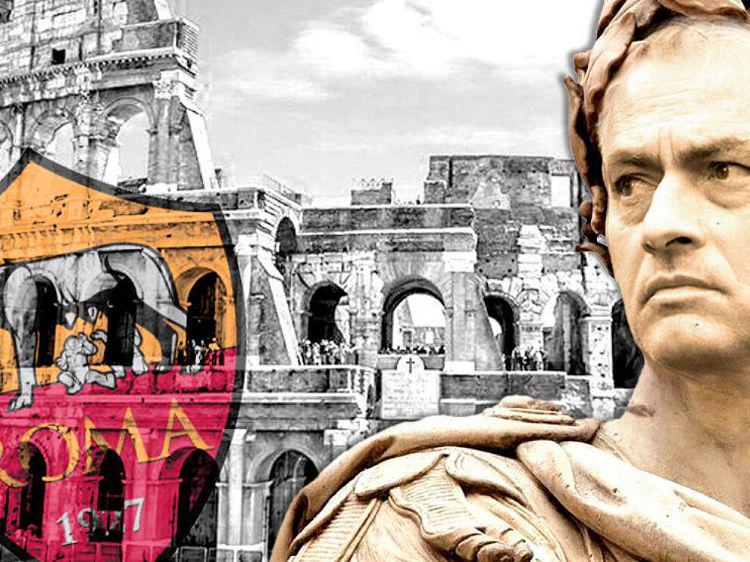 王燊超赛后喊话球迷：明年为第五个冠军拼搏