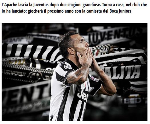 图赫尔：贝林厄姆被换下时很沮丧？因为他有一张黄牌